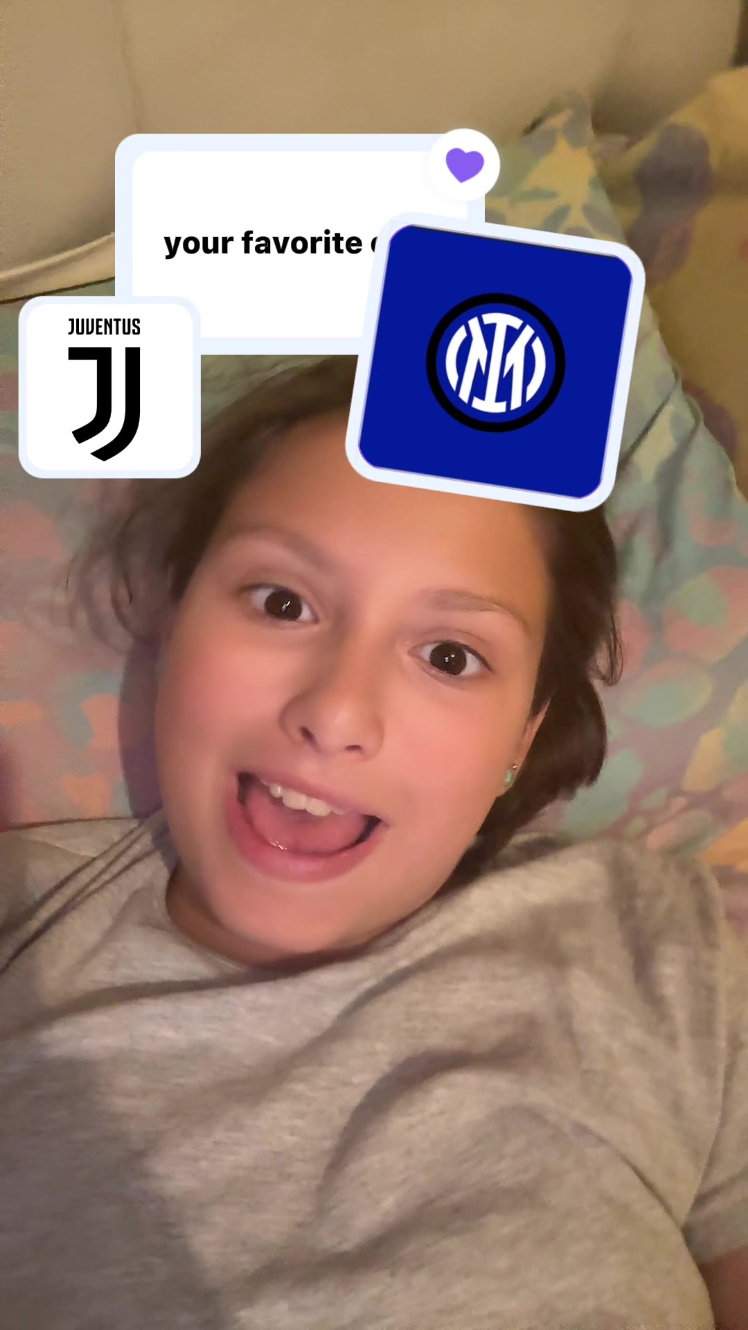 @Anna. Conticelli