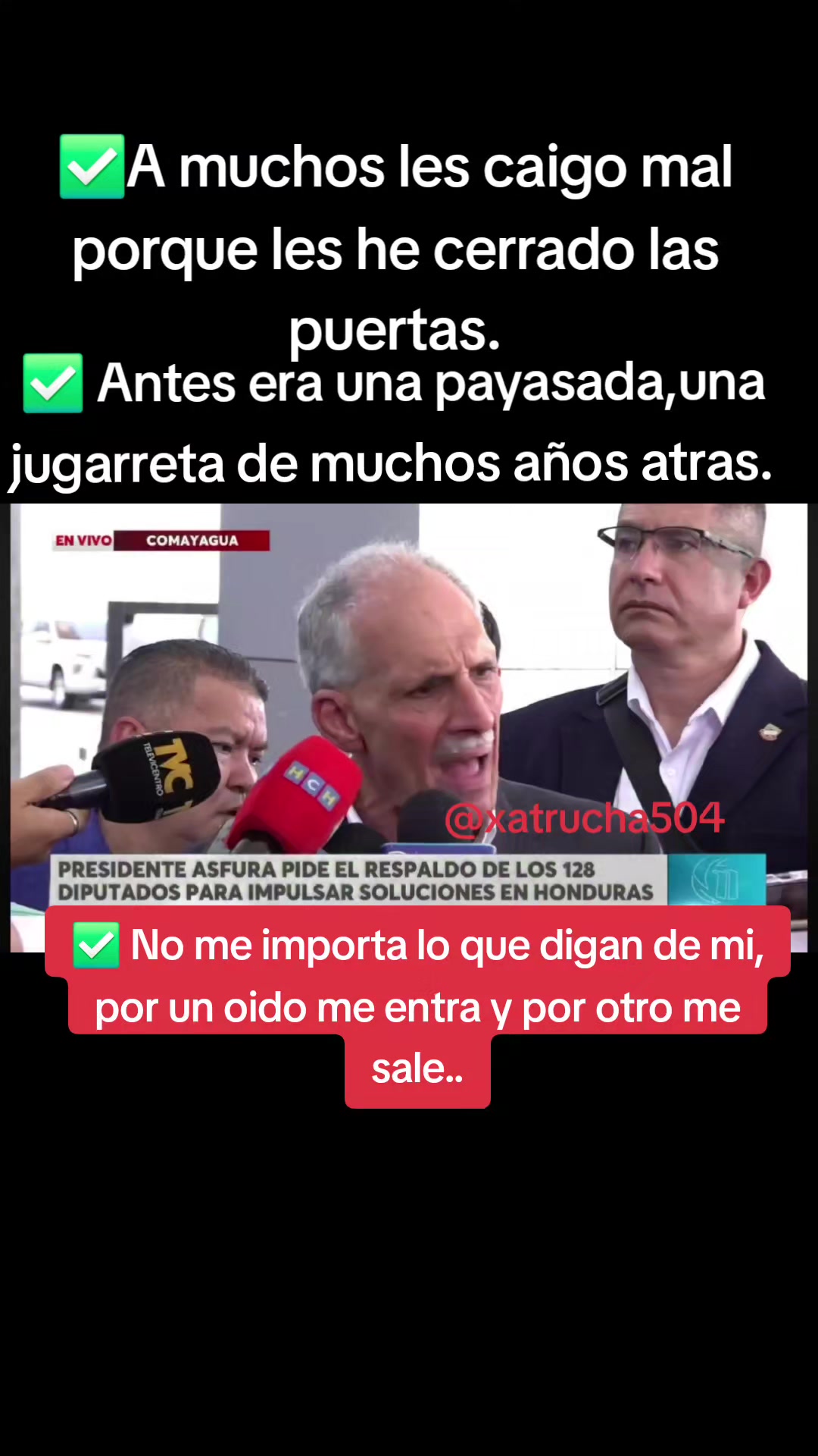 @Abog. Antúnez XATRUCHA504