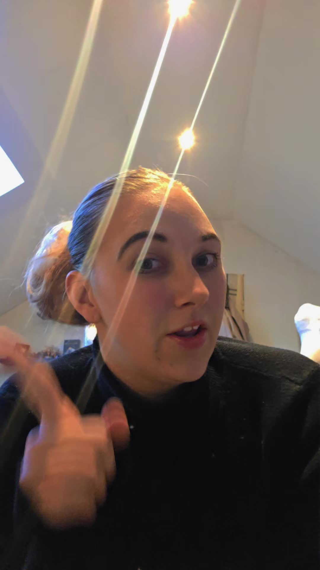 @Rosalien 🦒