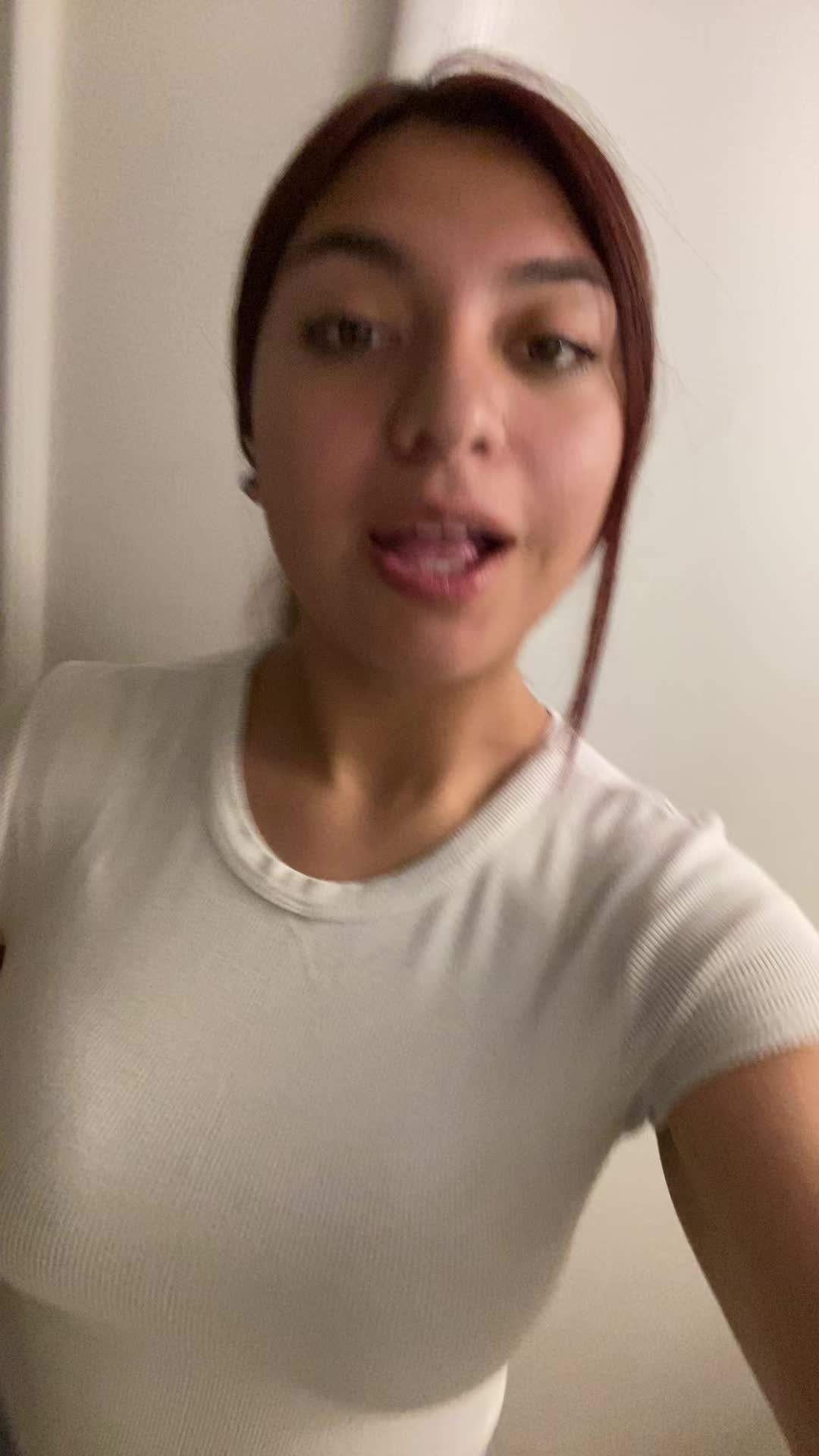 @sarai_a_s0t0
