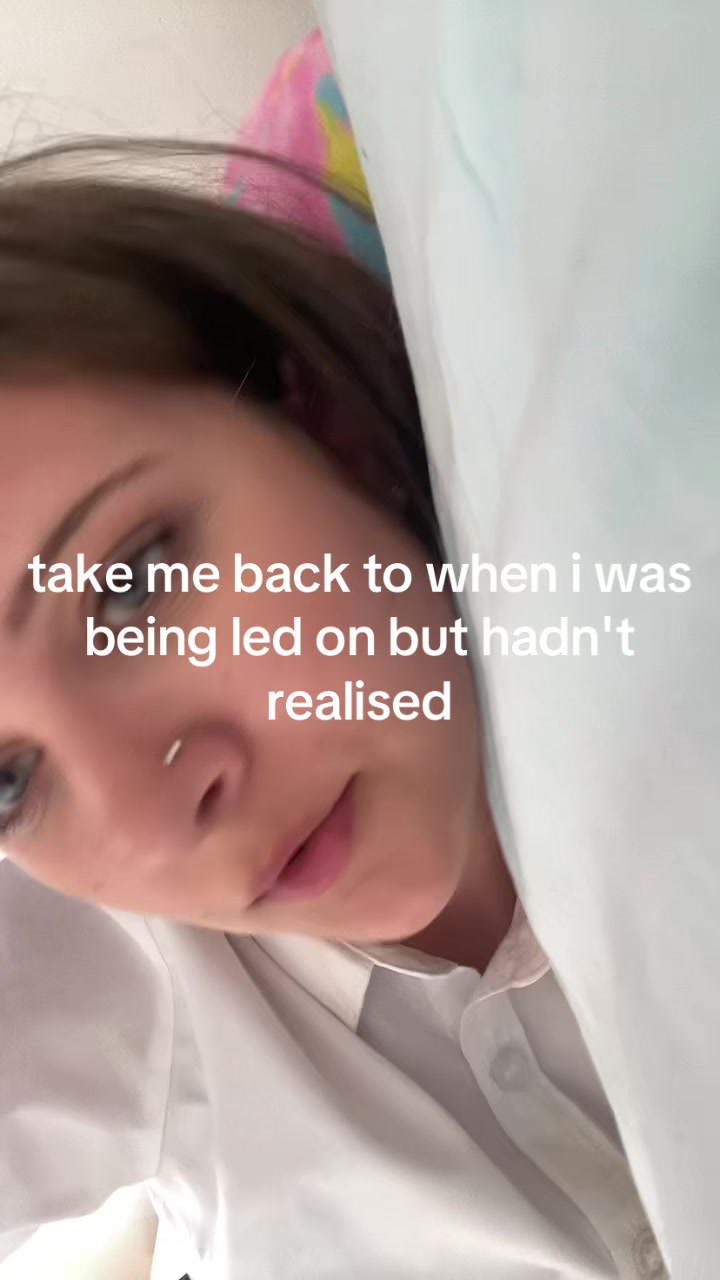 @pix.spam