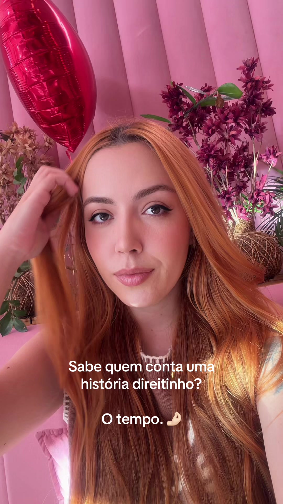 @Beatriz 🧚&zwj;♀️
