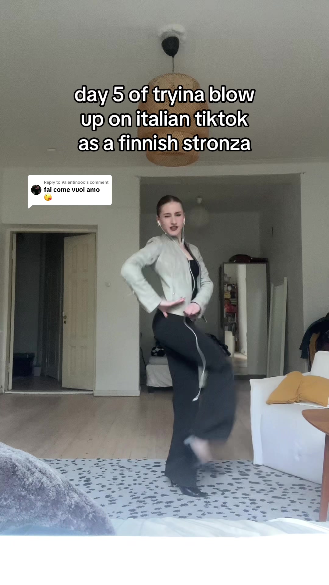 @pirkkoliisa63