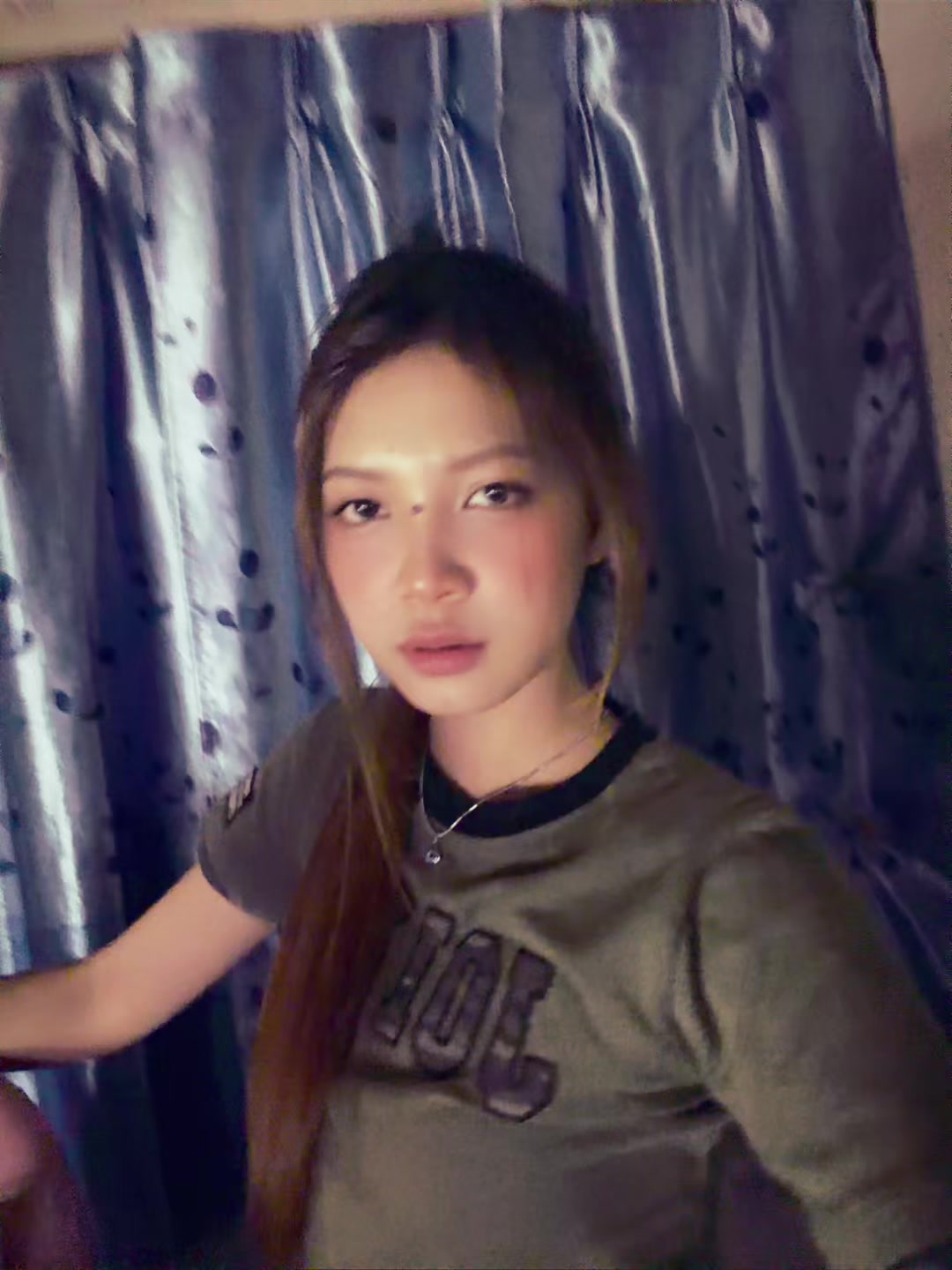 @ไอโอลีฟ
