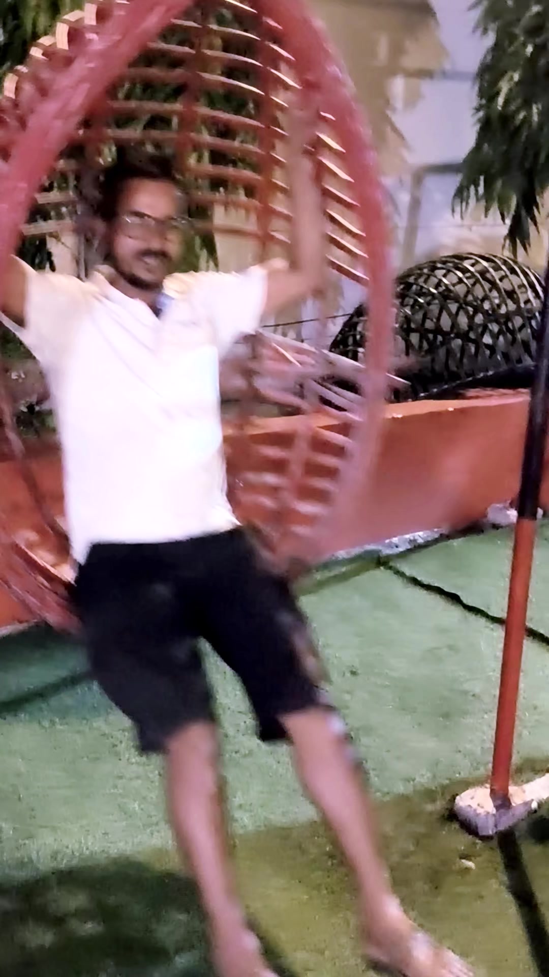 @Dhruv yadav