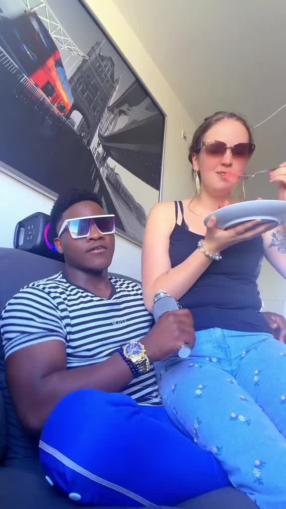 @@Onesime