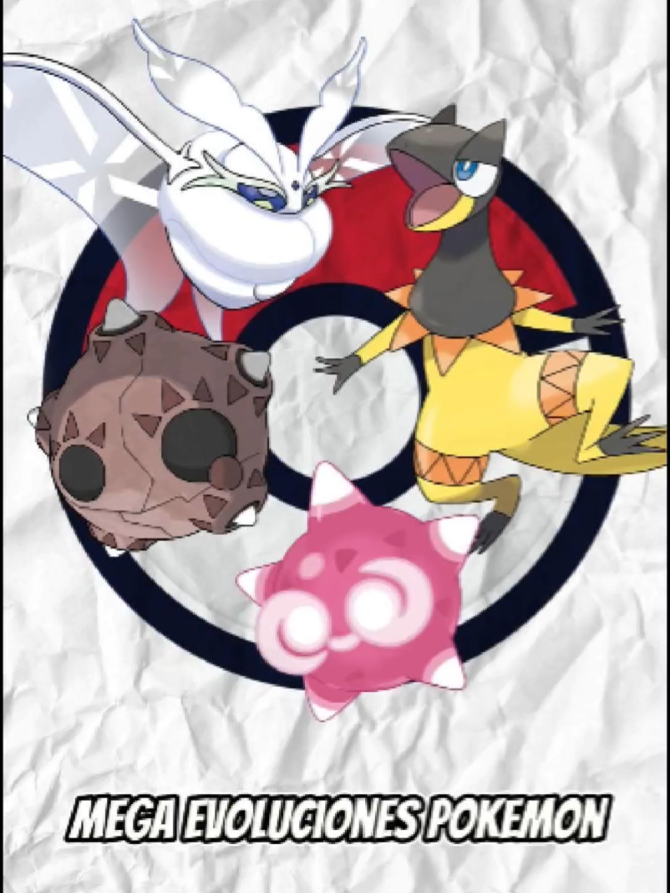 @SERGIO | POKEMON PHOTOGRAPHER