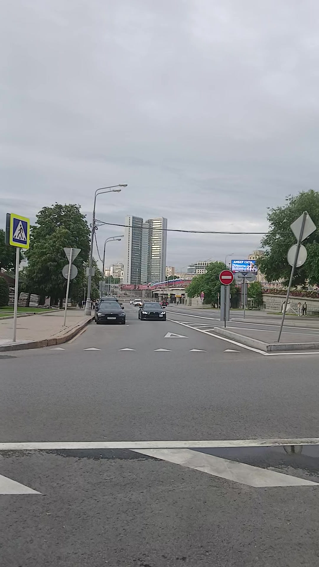 @@moscowspott