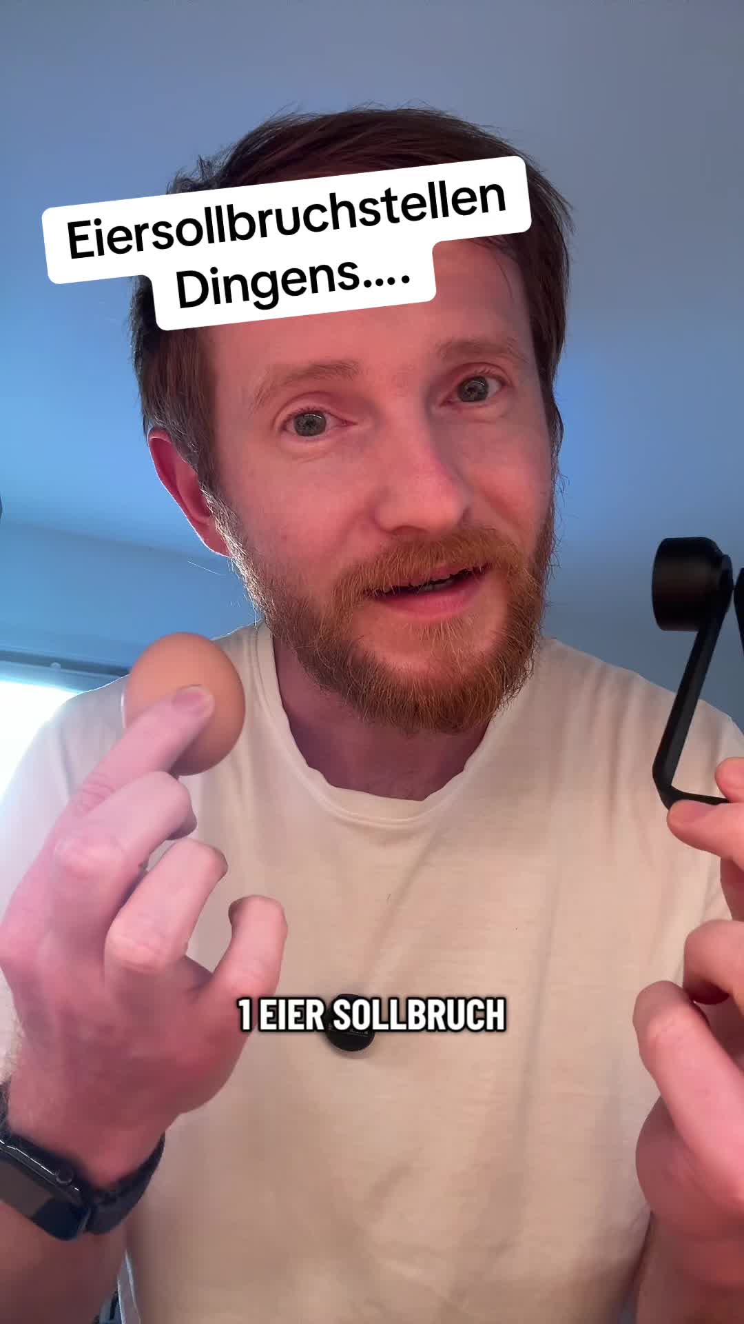 @Itzdruckt