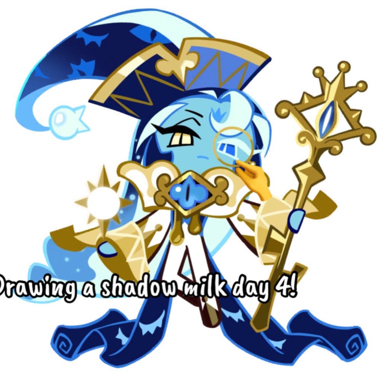 @★𝓓𝓸𝓵𝓵𝓯𝓪𝓬𝓮★