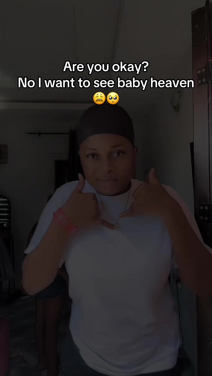@💔😭28/11/2024💔💔