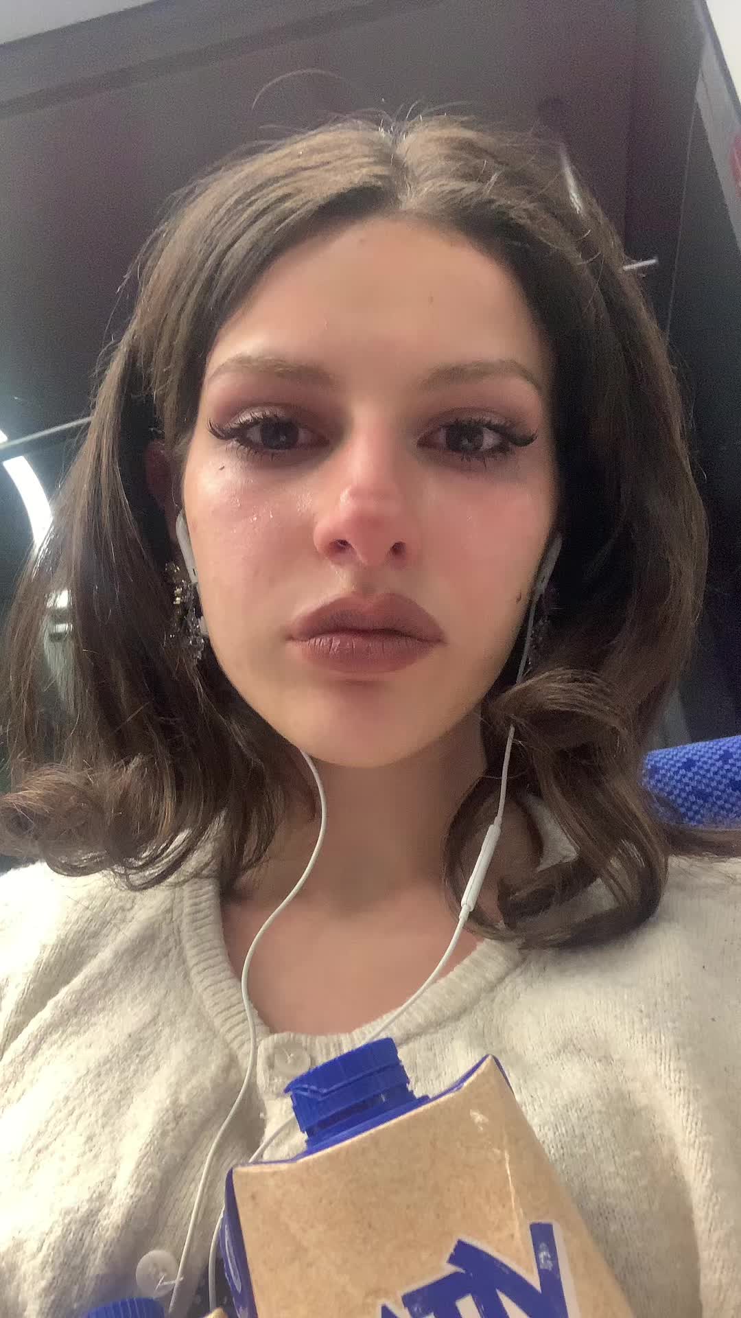 @Mina