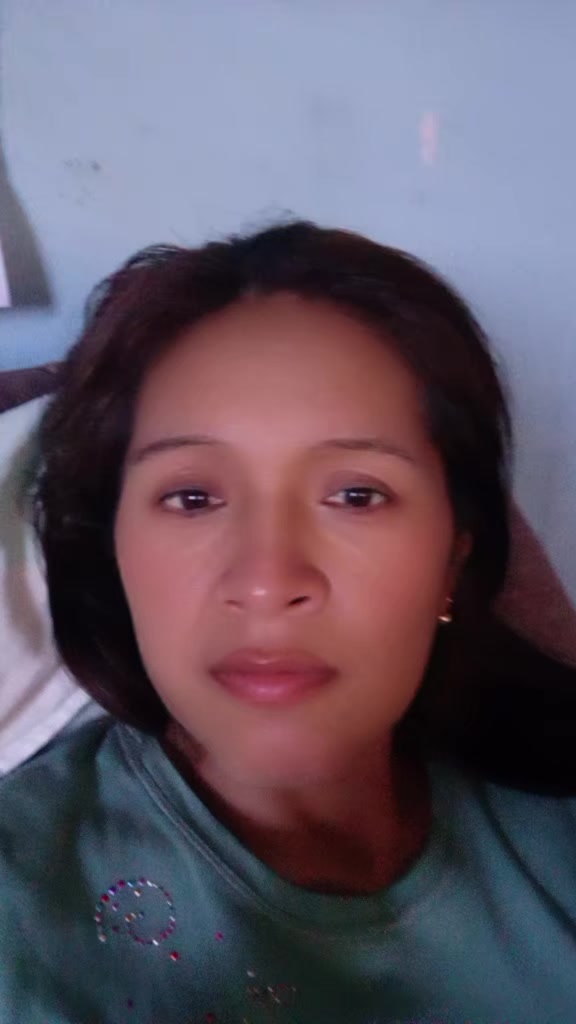 @Gisela