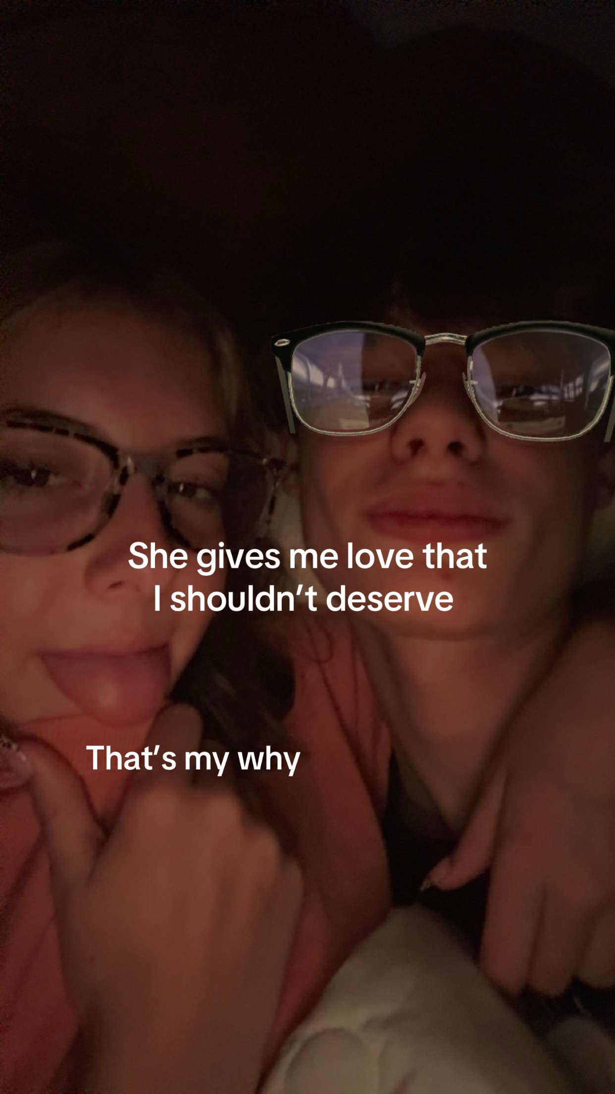 @ 