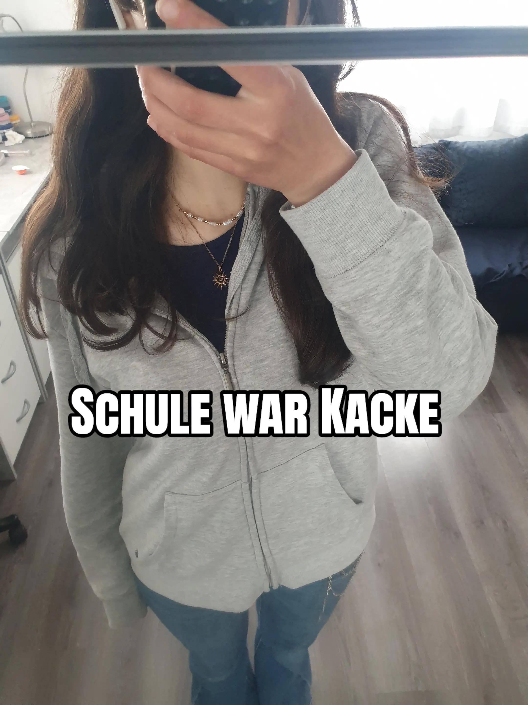 @☆𝓔𝓷𝓪𝓼☆