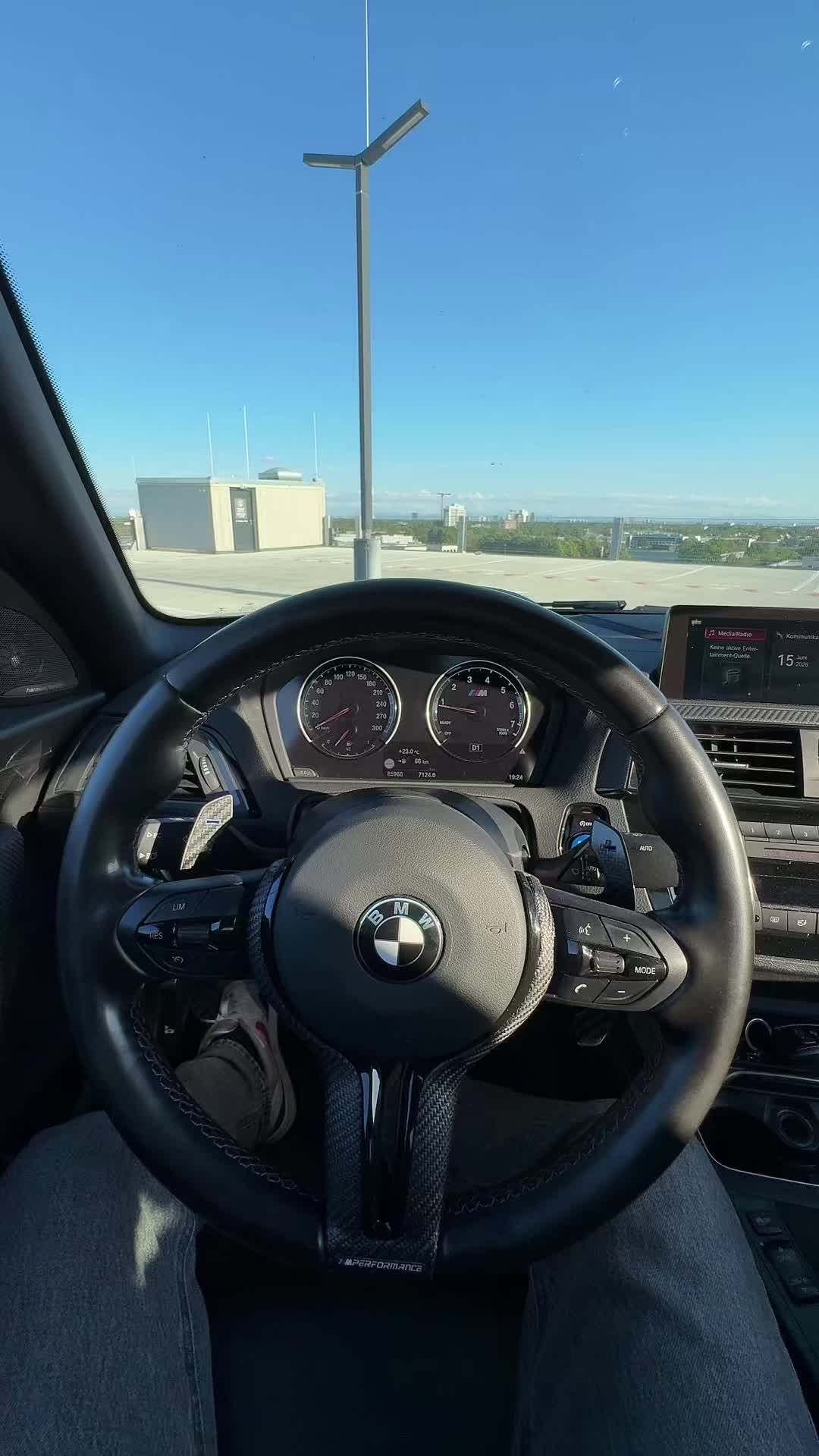 @onur.f87