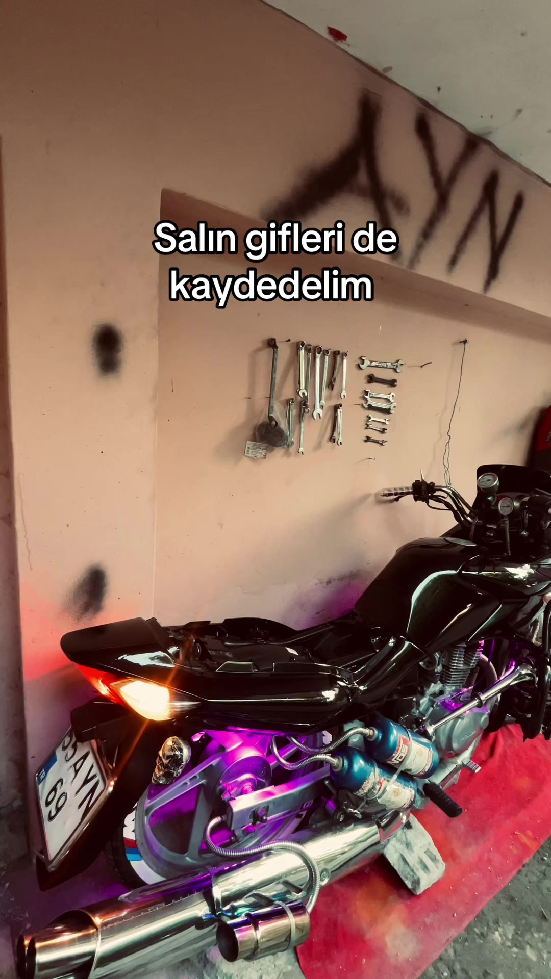 @&Ouml;&rsquo;