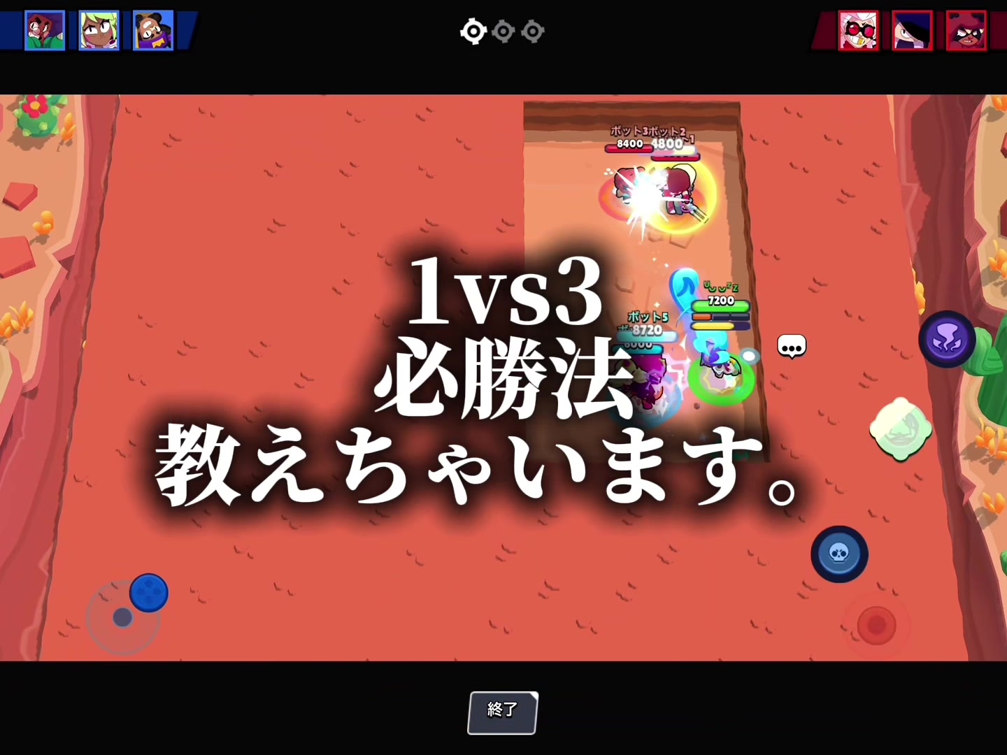 @八神月📓