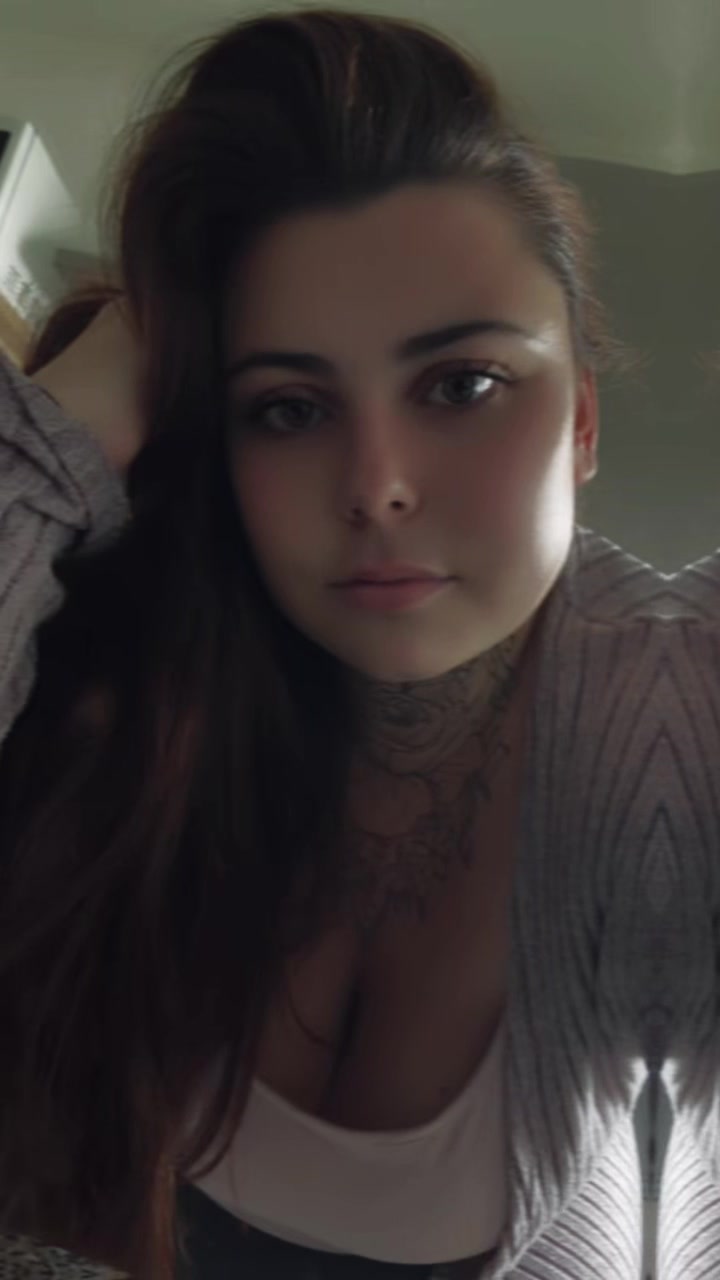 @LisaxD