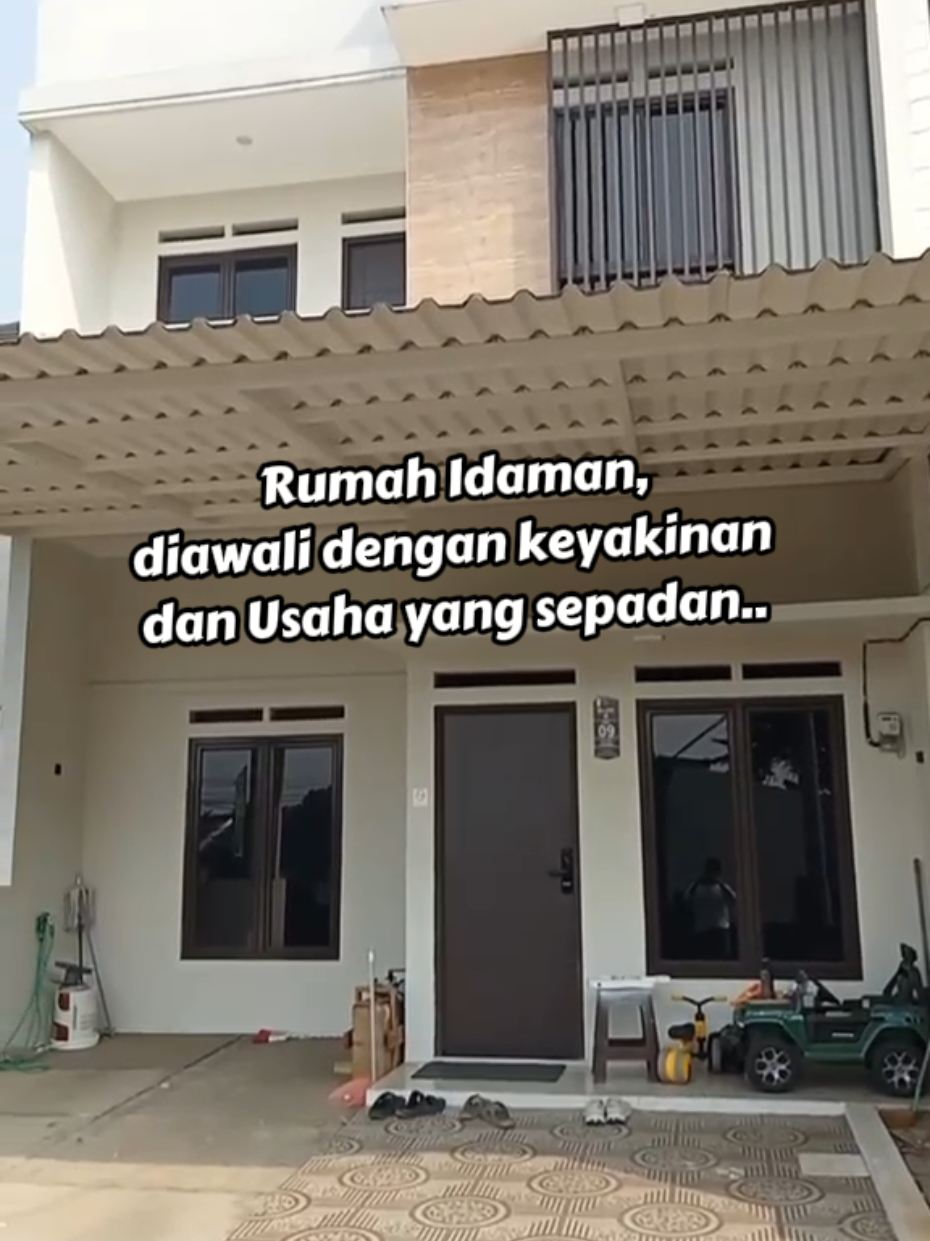 @HUNIAN_BAROKAH