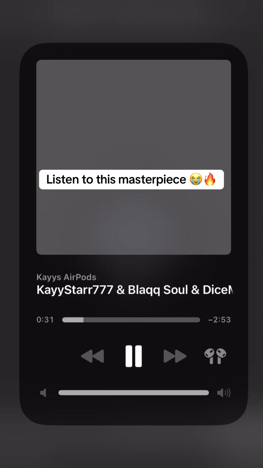 @KayStarr@Official