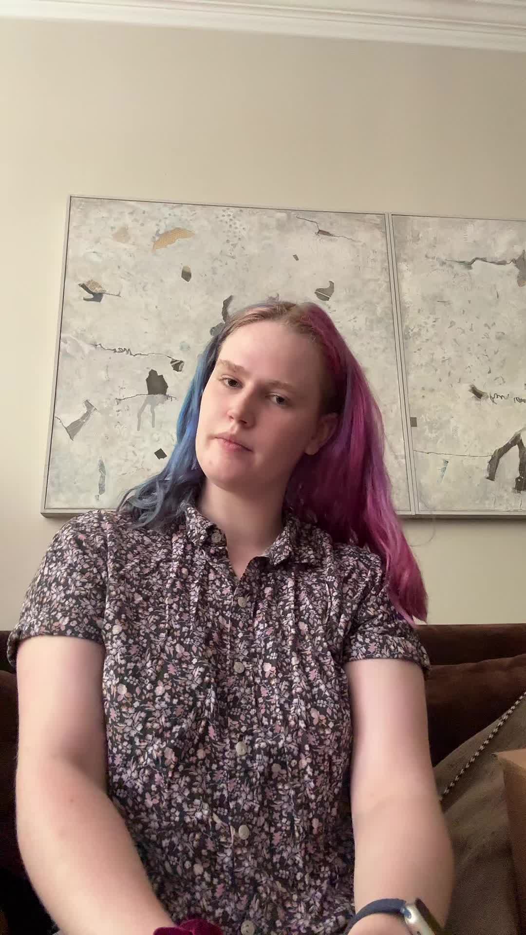@adaptedlifewithcameron