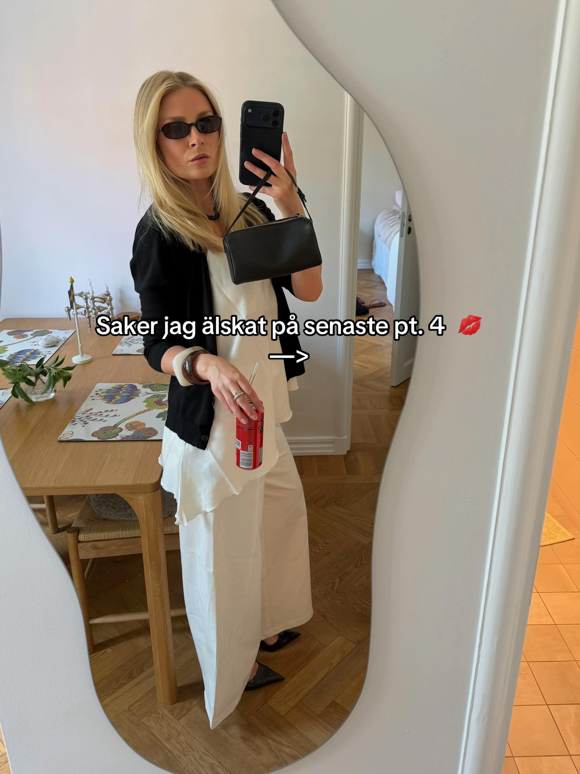 @Ellen Forsberg