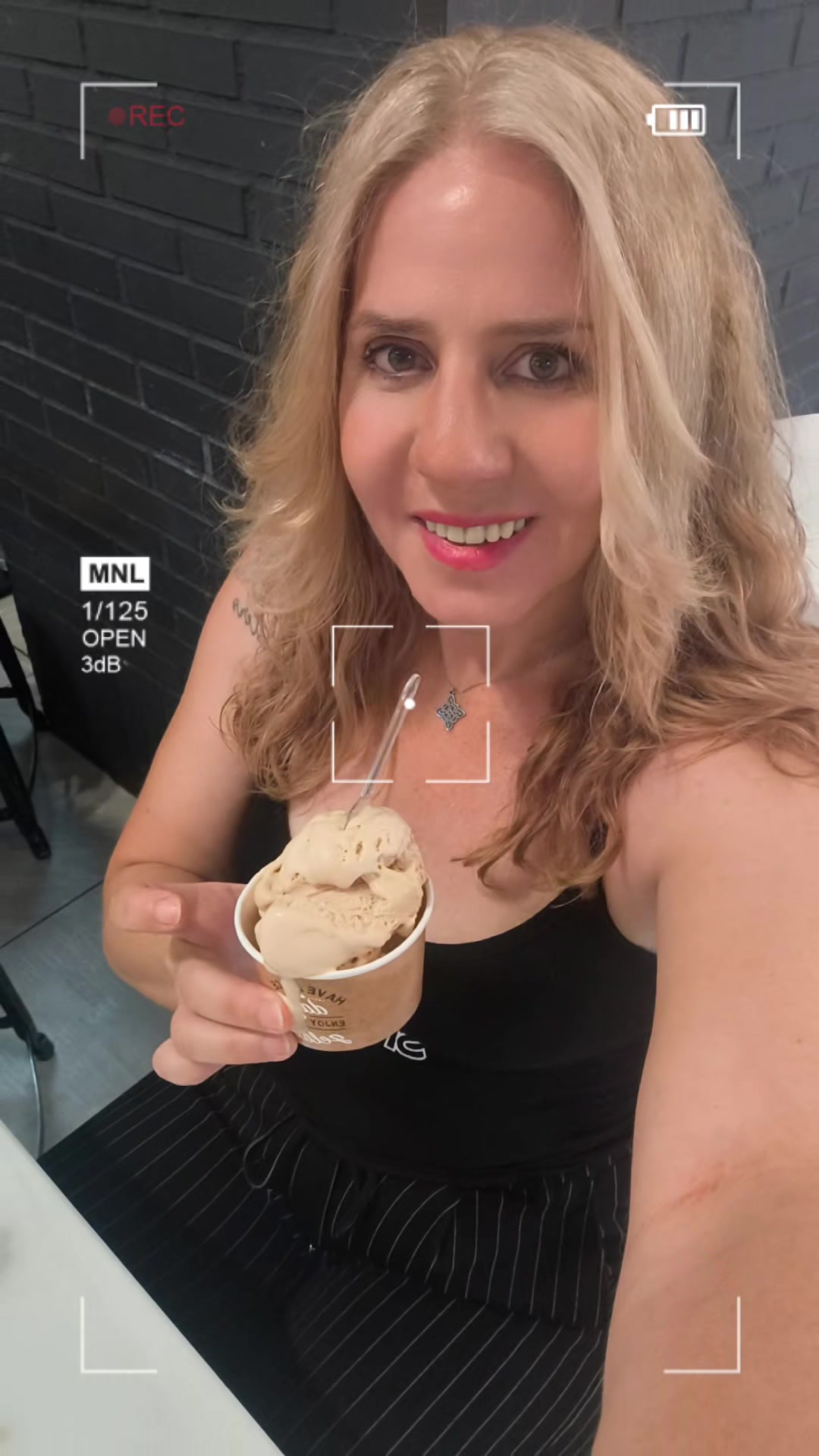@Olga🧜