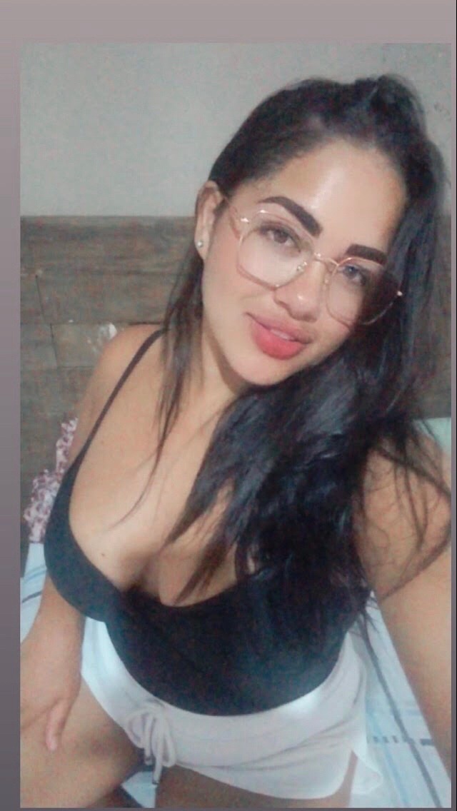 @adriellymarinho18