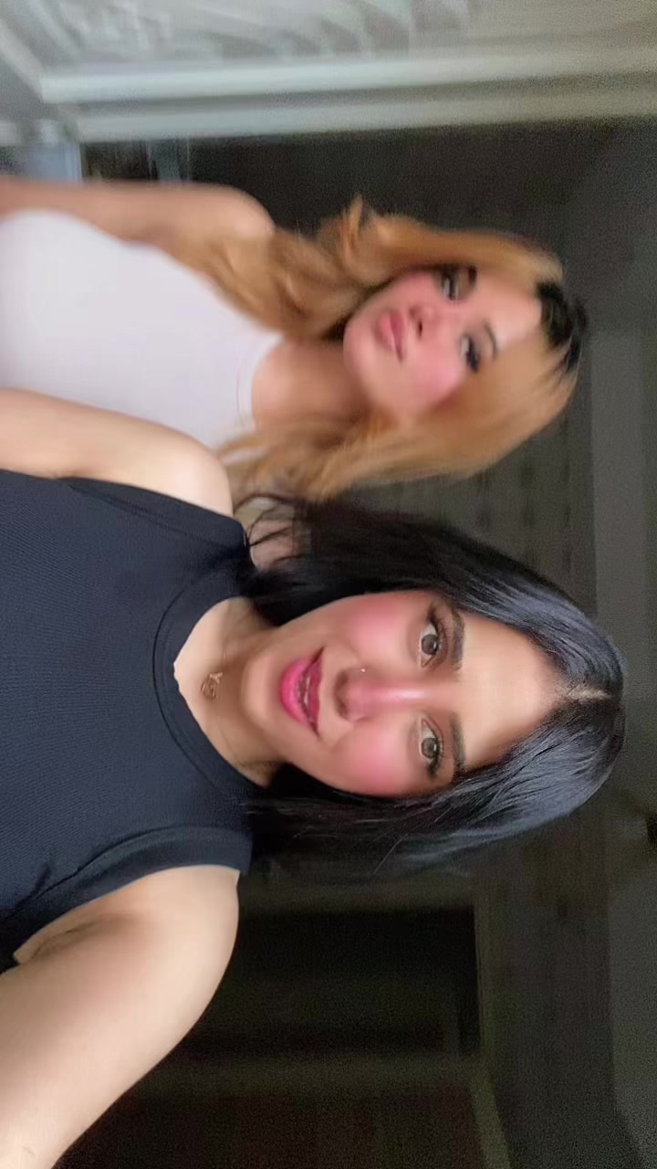 @hendtarbelsi881