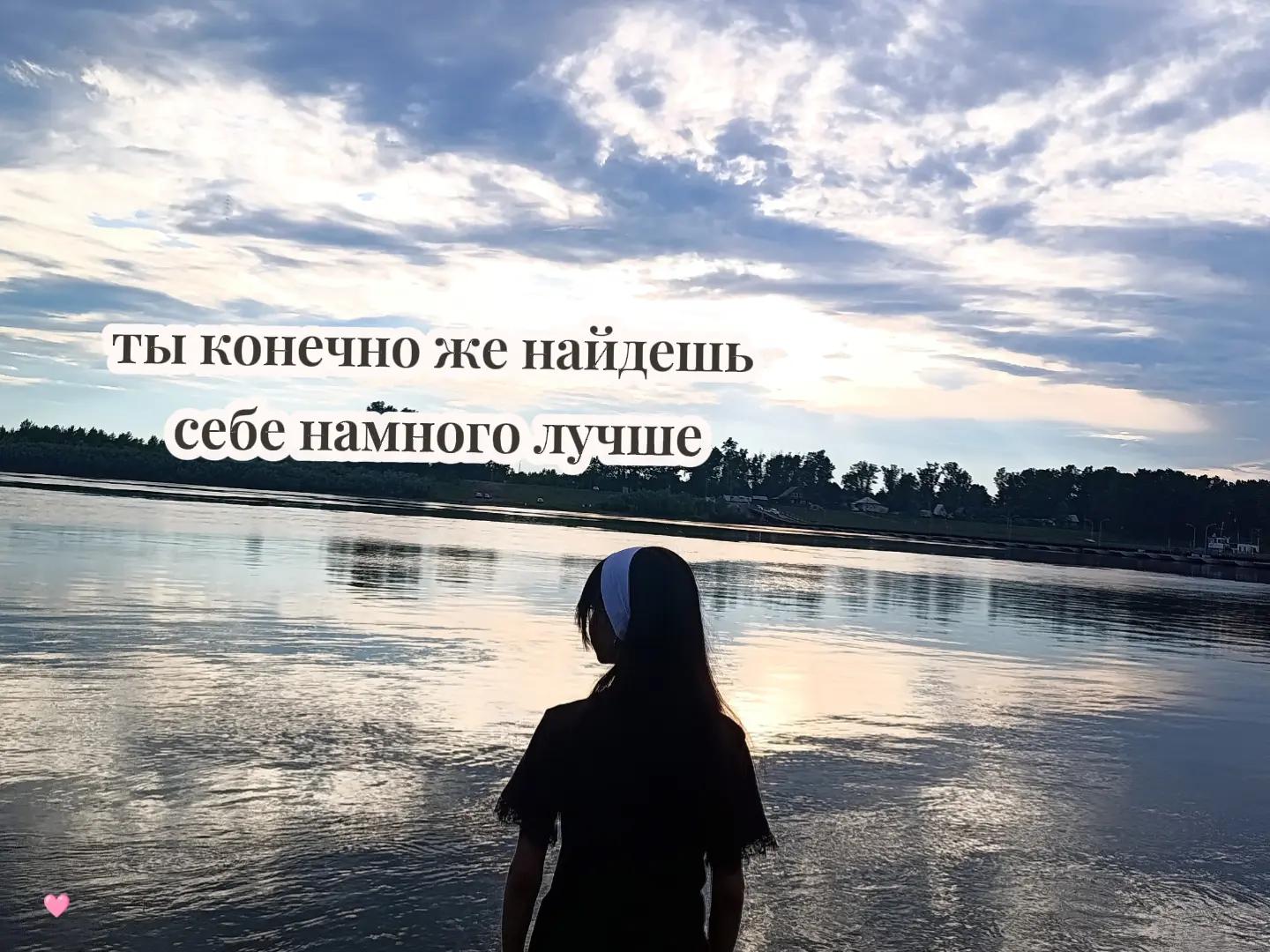 @E_w_k_a26