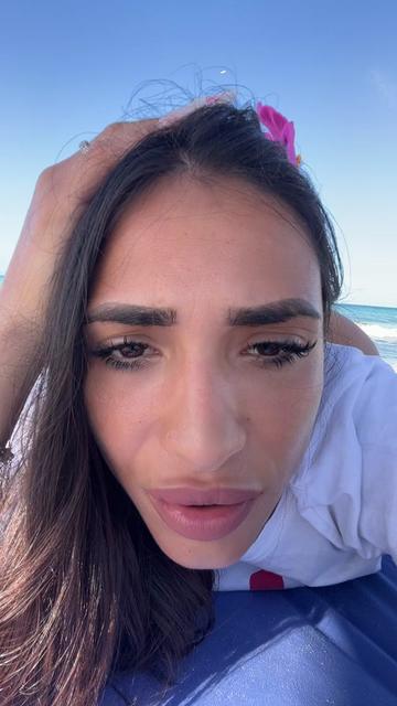 @lasarettina98