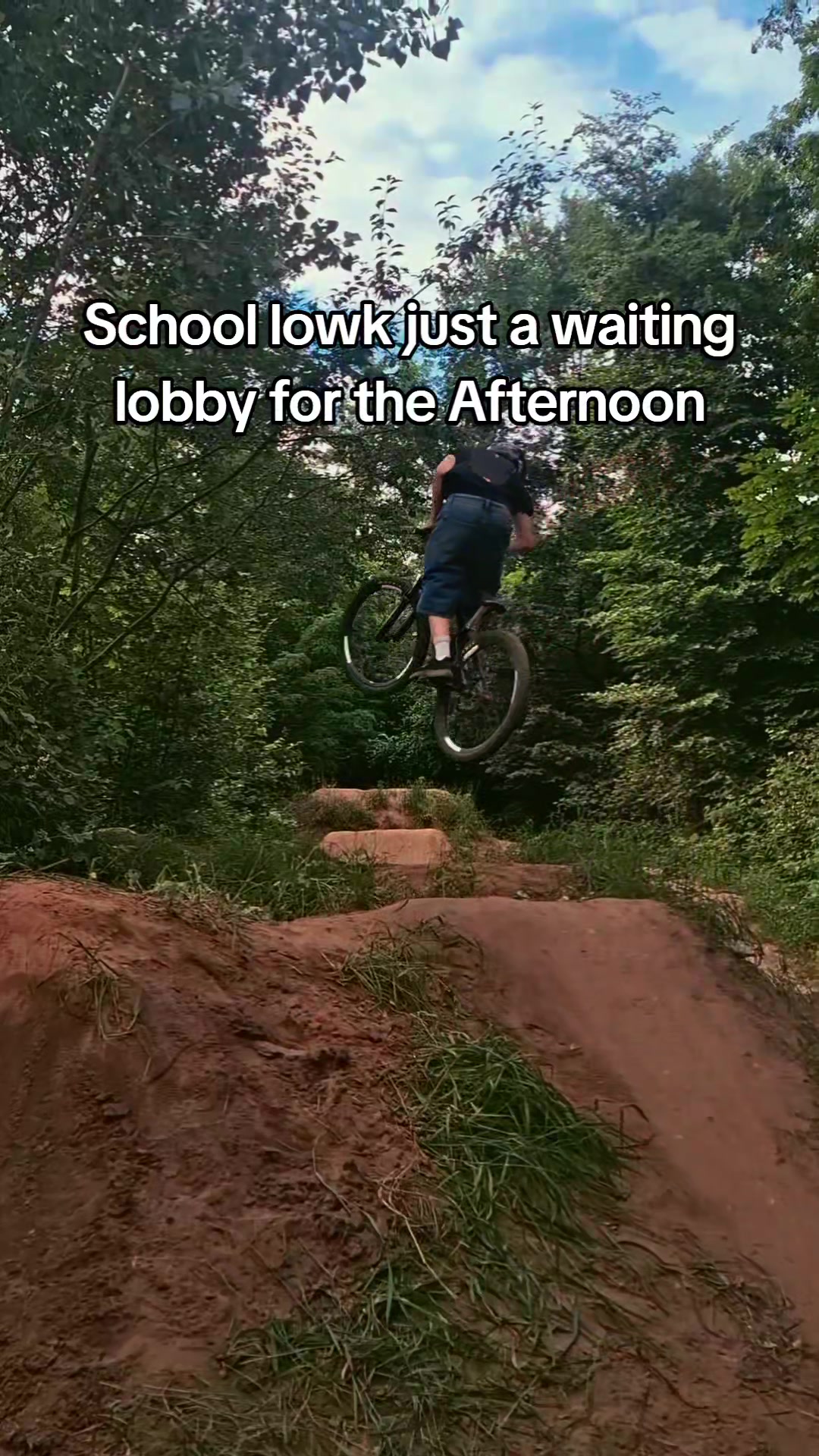 @Jakob.Slope