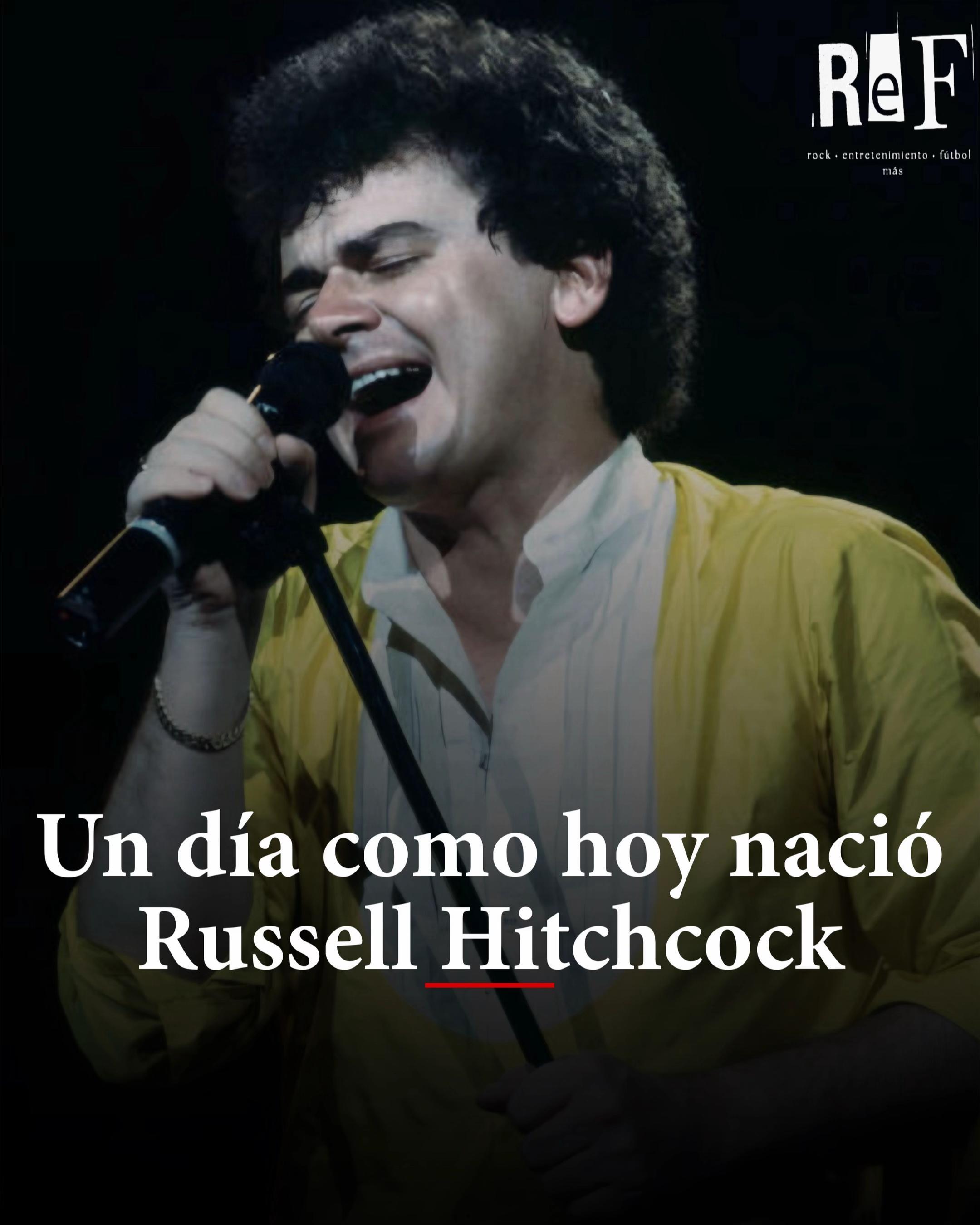 @rockenfutoficial