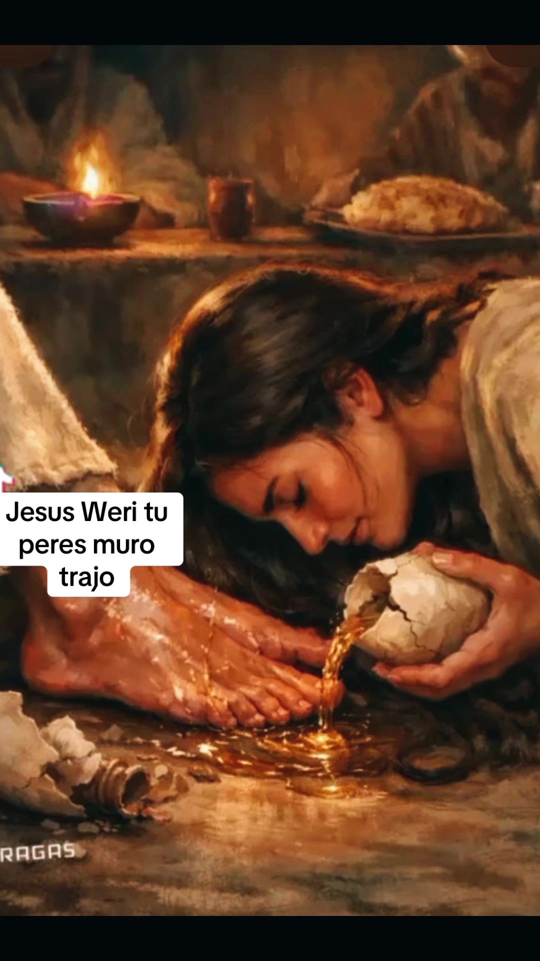 @Marco Dunja