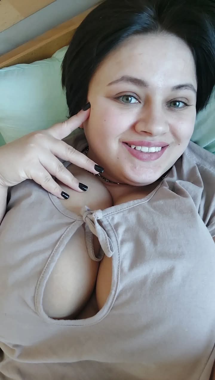 @وسيلة باتنية