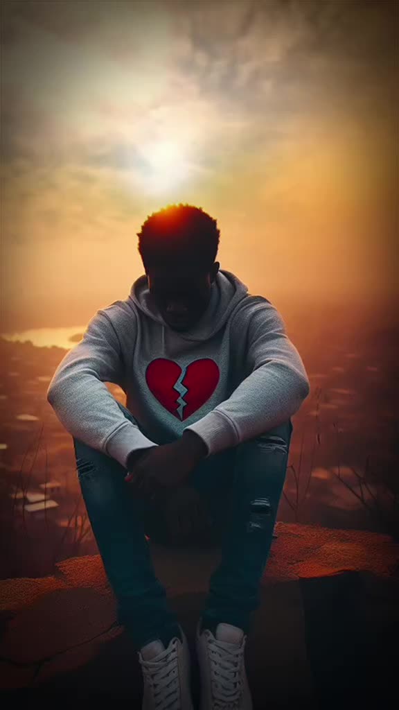@Sherry jackson