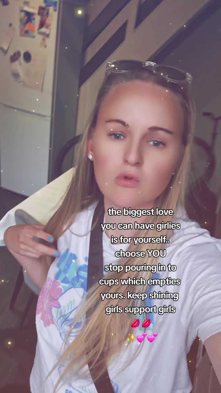 @Marnii