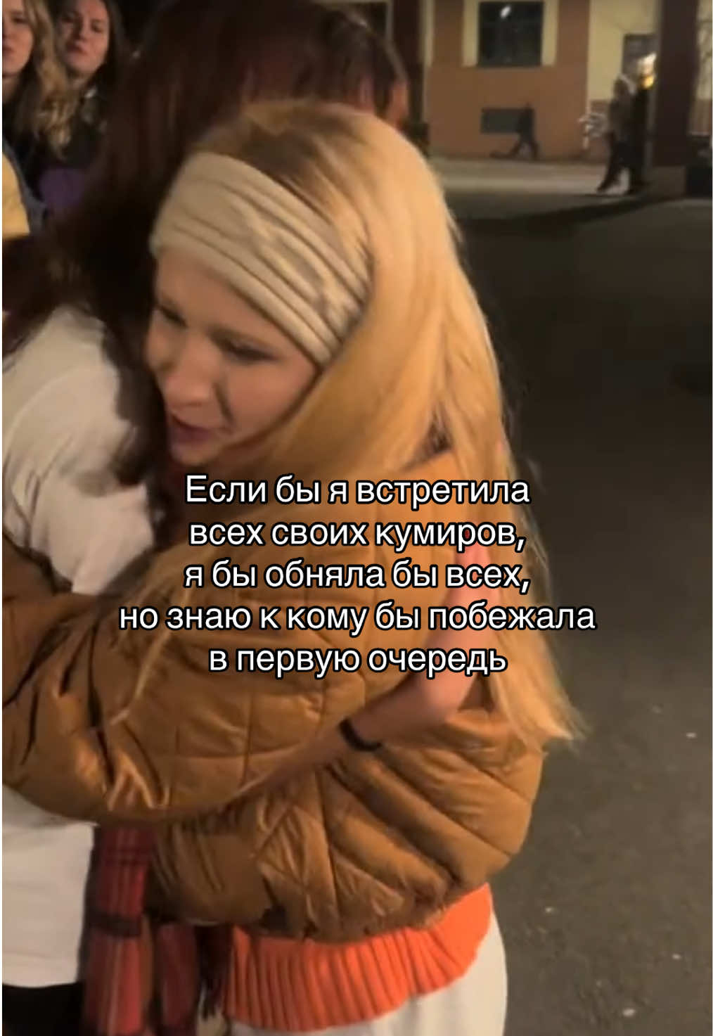 @💛говорящий Том💝