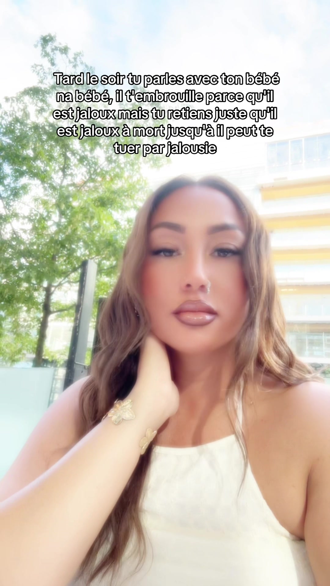 @Nawelle ⵣ 🇲🇦