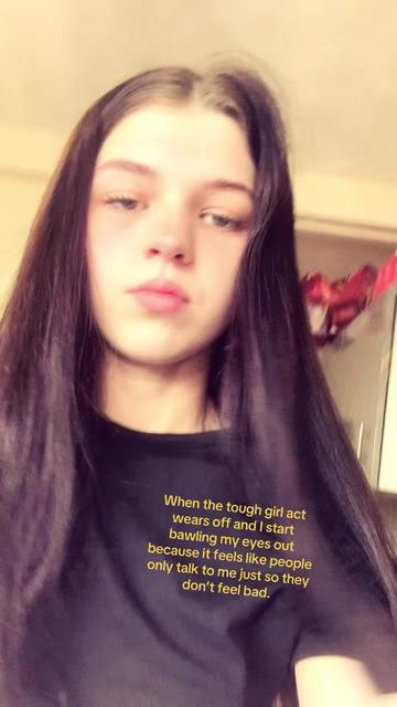 @Jodieleigh🩷