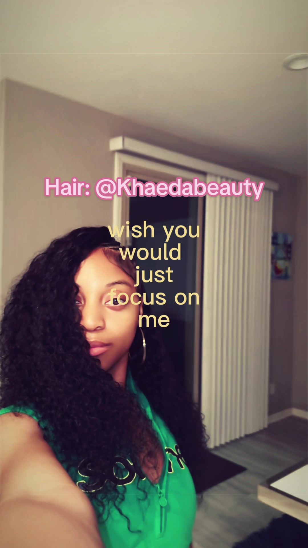 @_khaleya