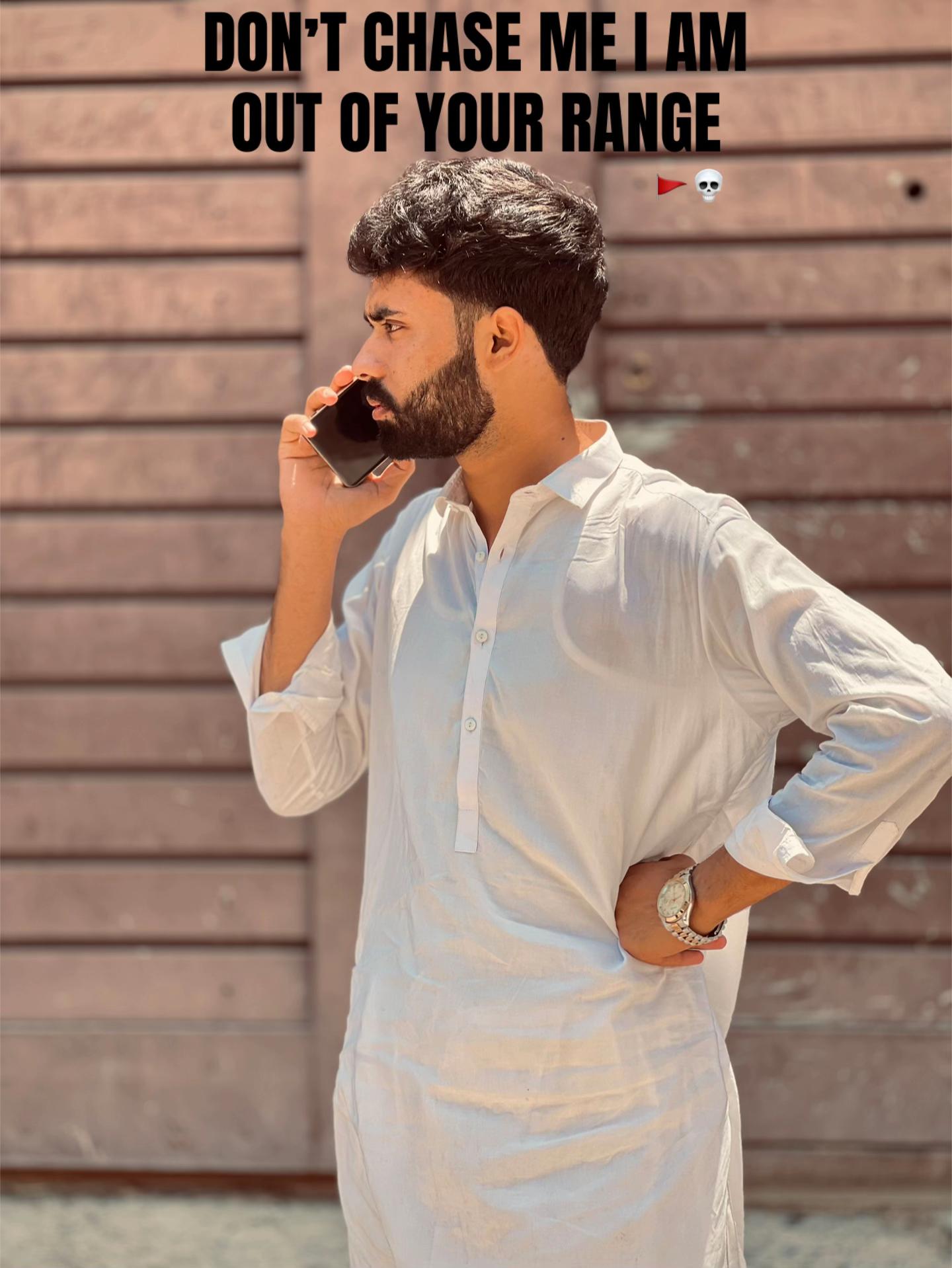 @سفیان مہلو3.22