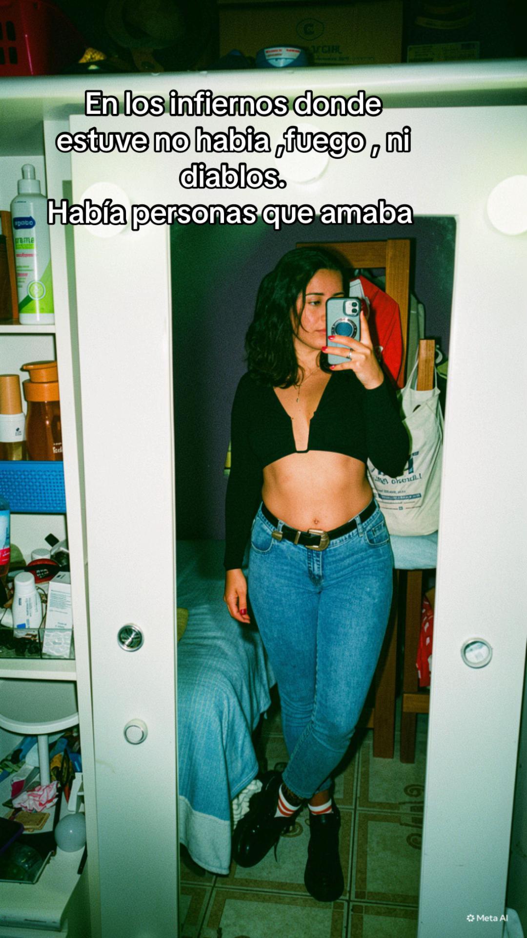 @paola salinas