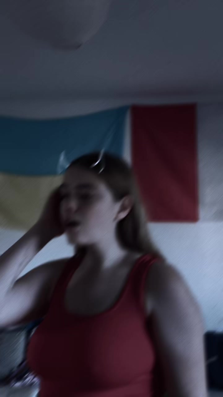 @Muhhkaa🇺🇦☪️