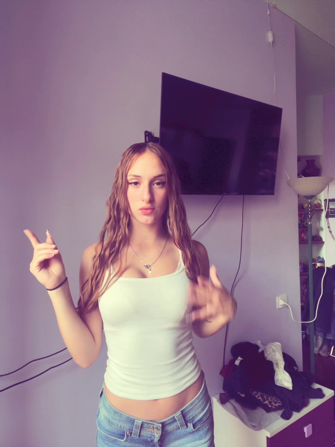 @marti🧿🪬