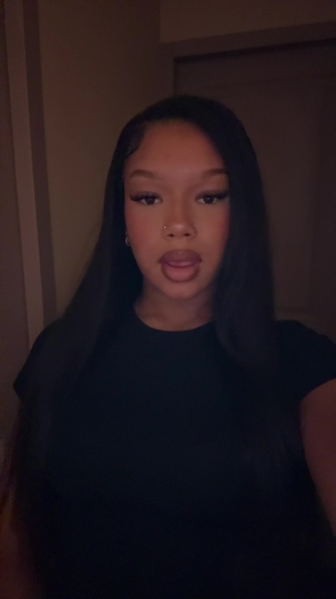 @𝐌𝐋𝐘