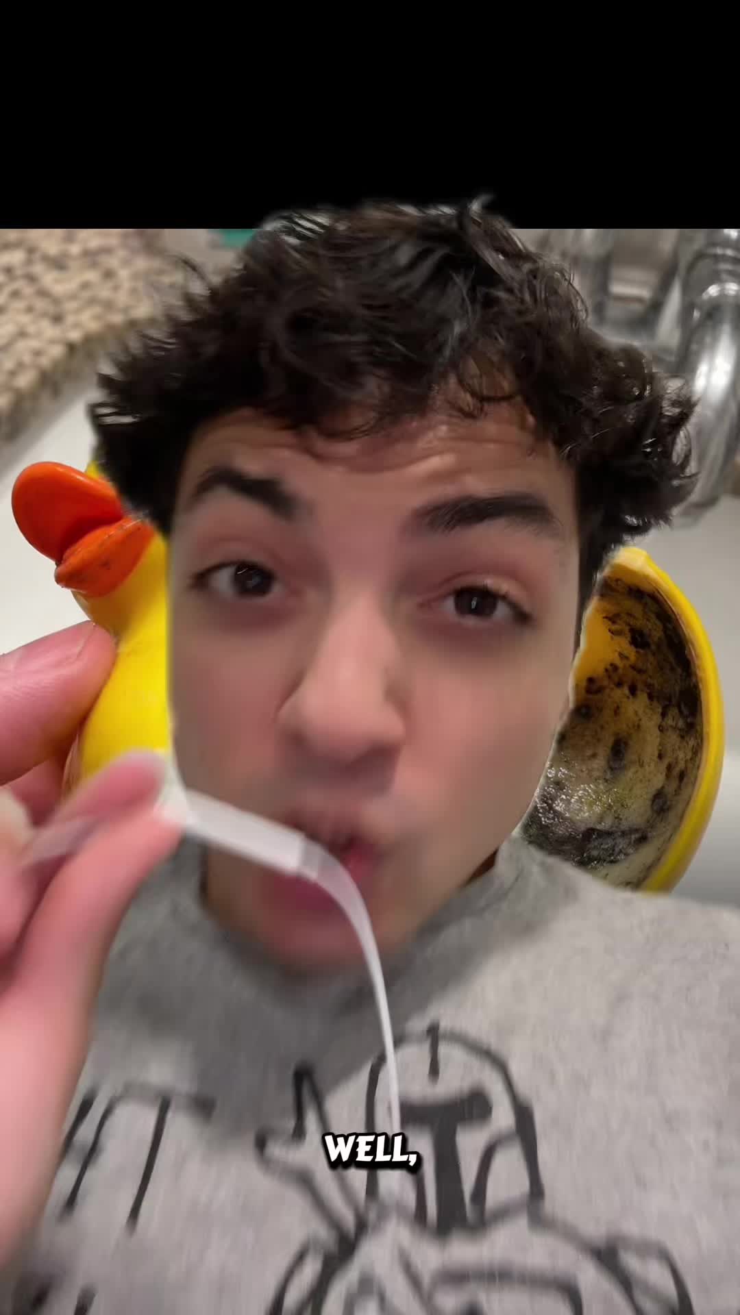 @Sbladn