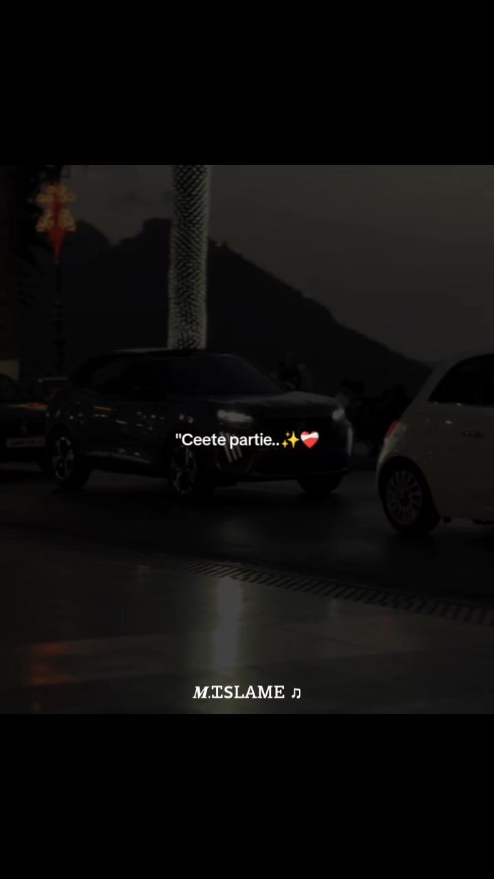 @✓𝑴. ᏆՏᏞᎪᎷᎬ ♬