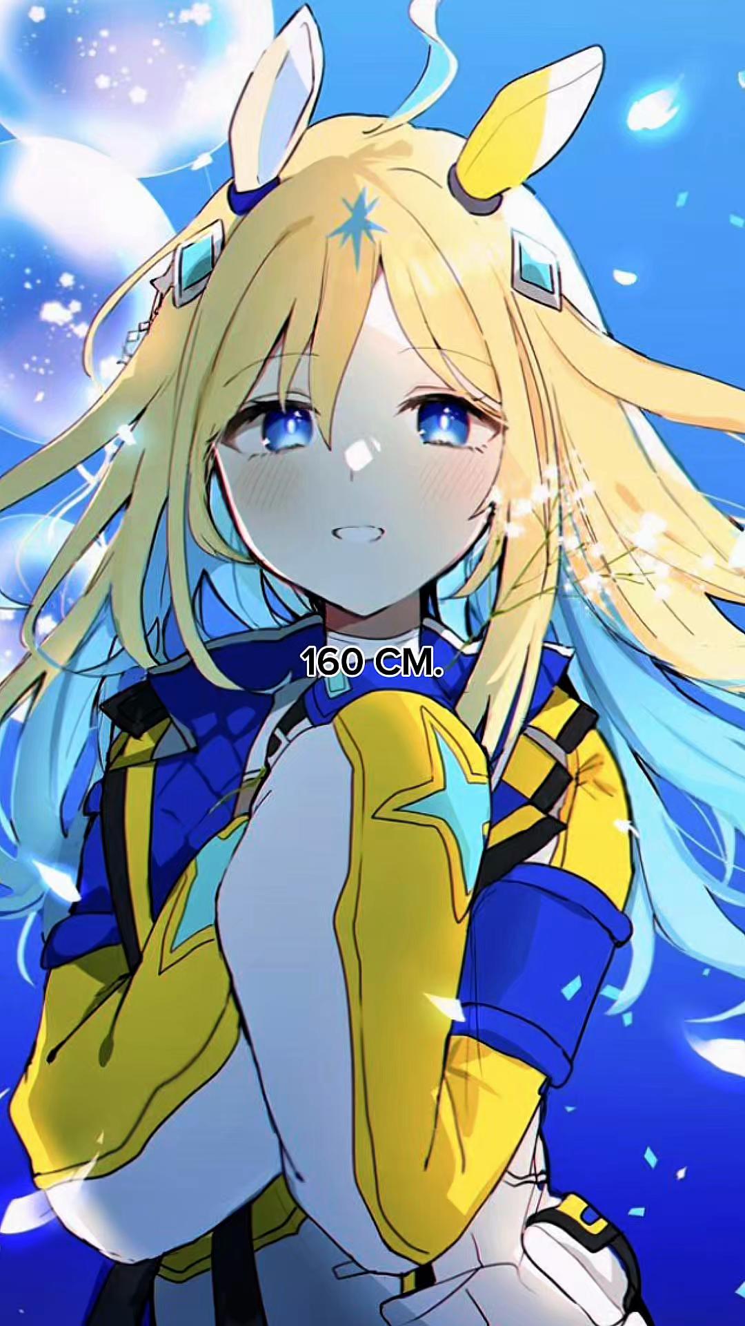 @ᴏɢᴜʀɪ ᴄᴀᴘ🩶